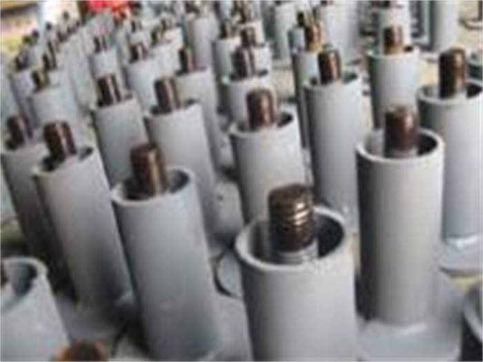 呼和浩特螺栓球网架支托