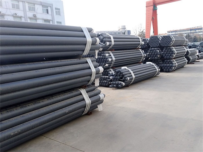 呼和浩特网架杆件